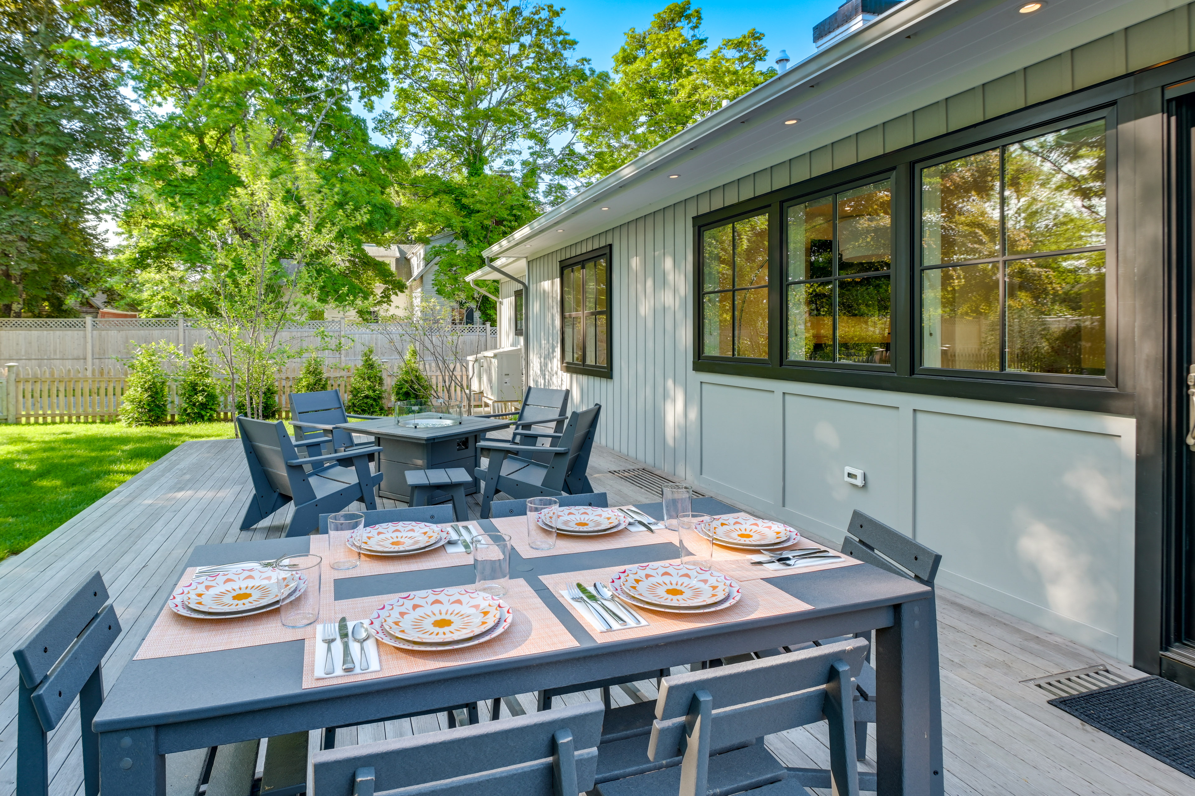 Upscale Southwest Harbor Retreat - Dog Friendly!