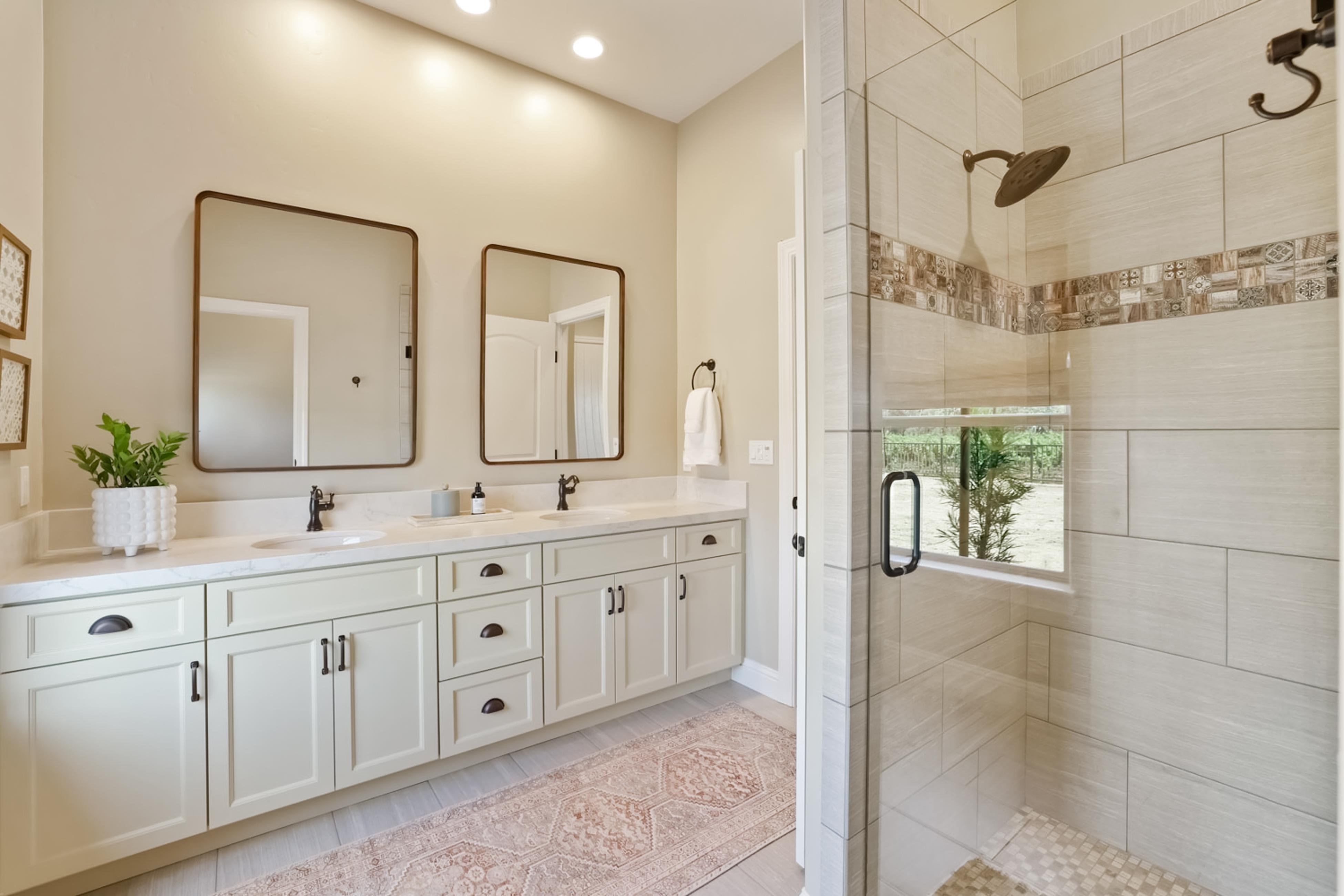 The Artigas The Artigas