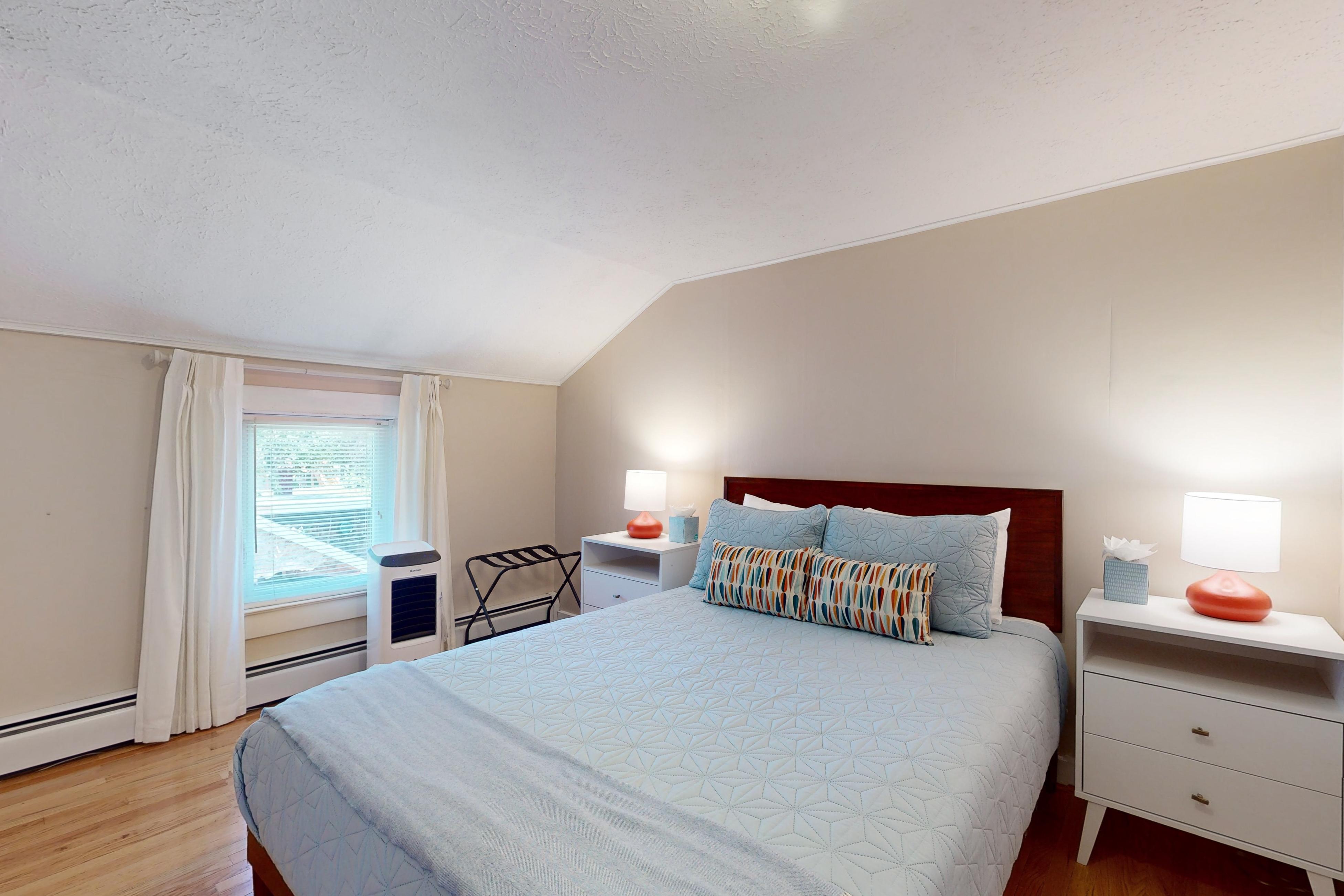 Seaglass Serenade Seaglass Serenade