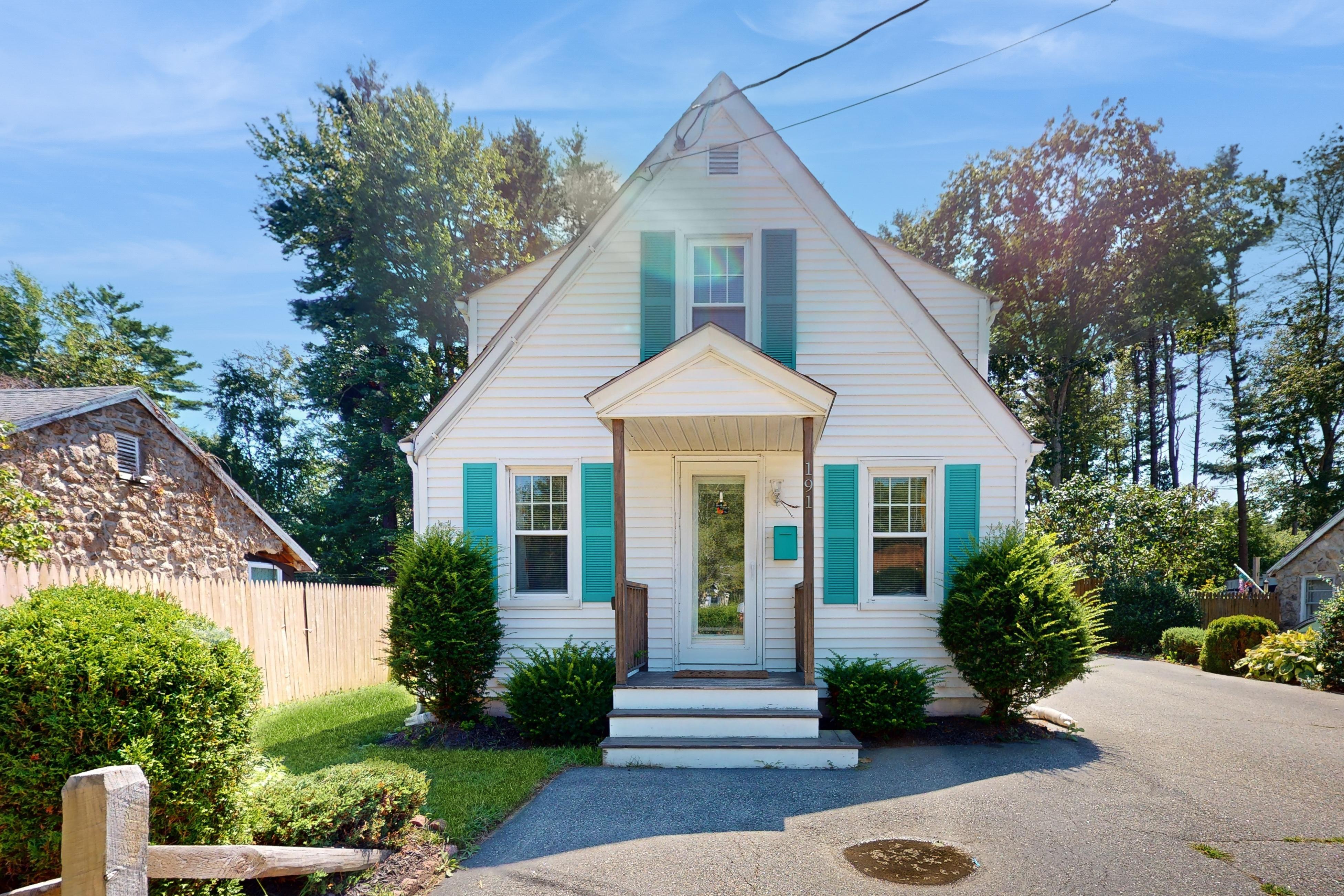 Property Image 1 - Seaglass Serenade