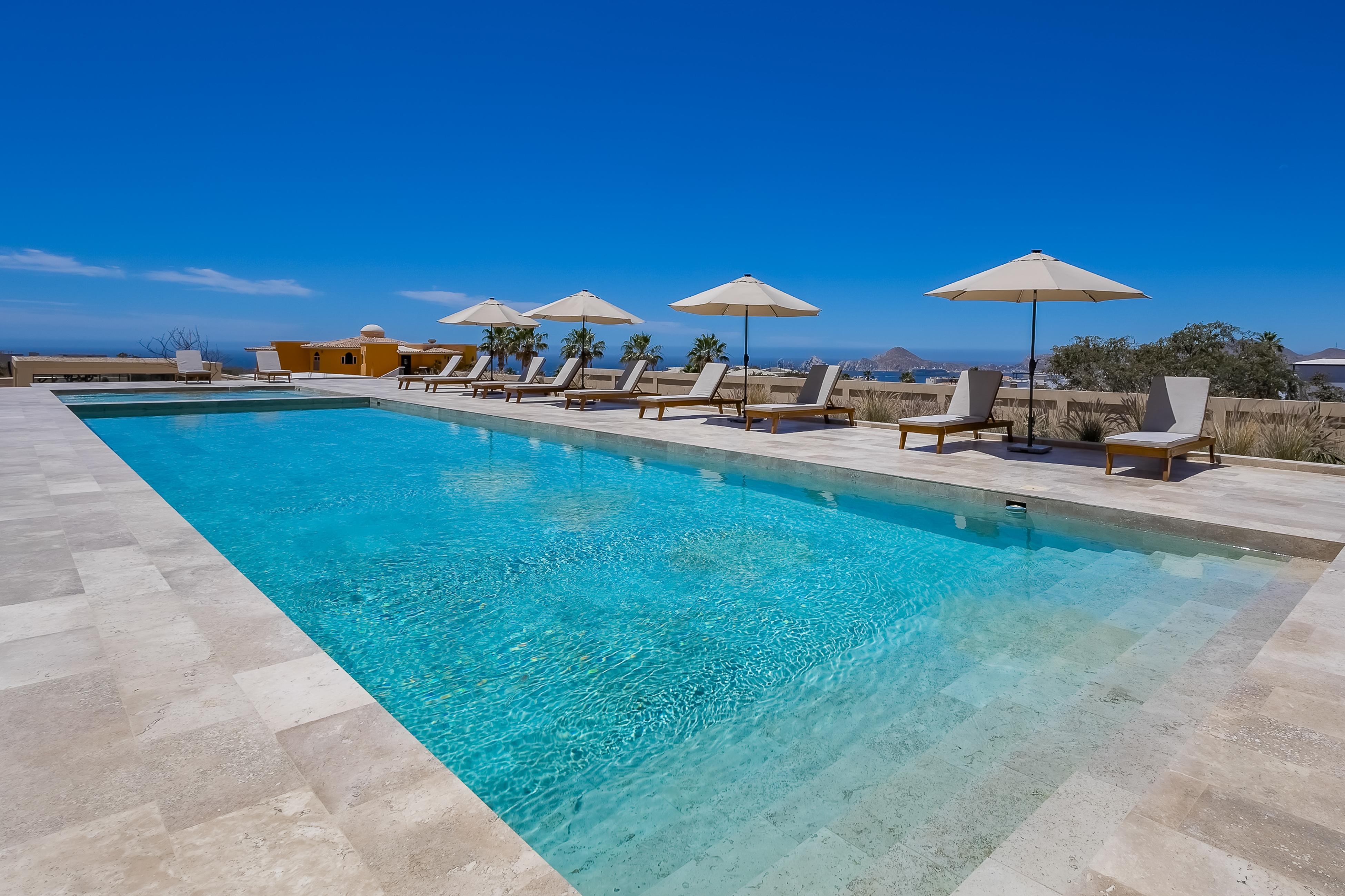 Property Image 1 - Casa de Happy - Mistiq Los Cabos 