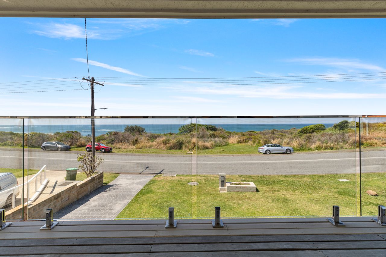 Property Image 1 - Sea Caves