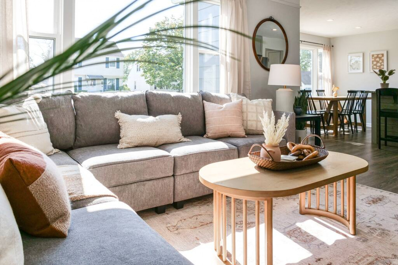 Trendy Remodel | Game Room | Quiet Area | Sleeps 10