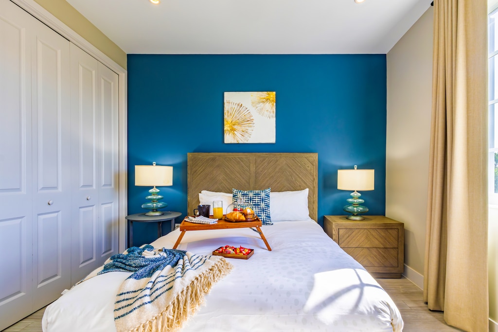 _MG_7237-Enhanced-NR