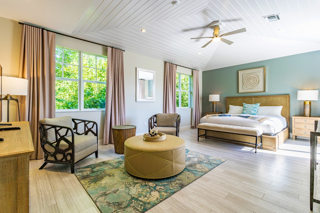 _MG_7254-Enhanced-NR