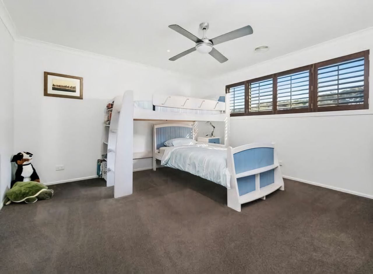 Aroha Moana | Luxe Entertainer with Pool & Playground