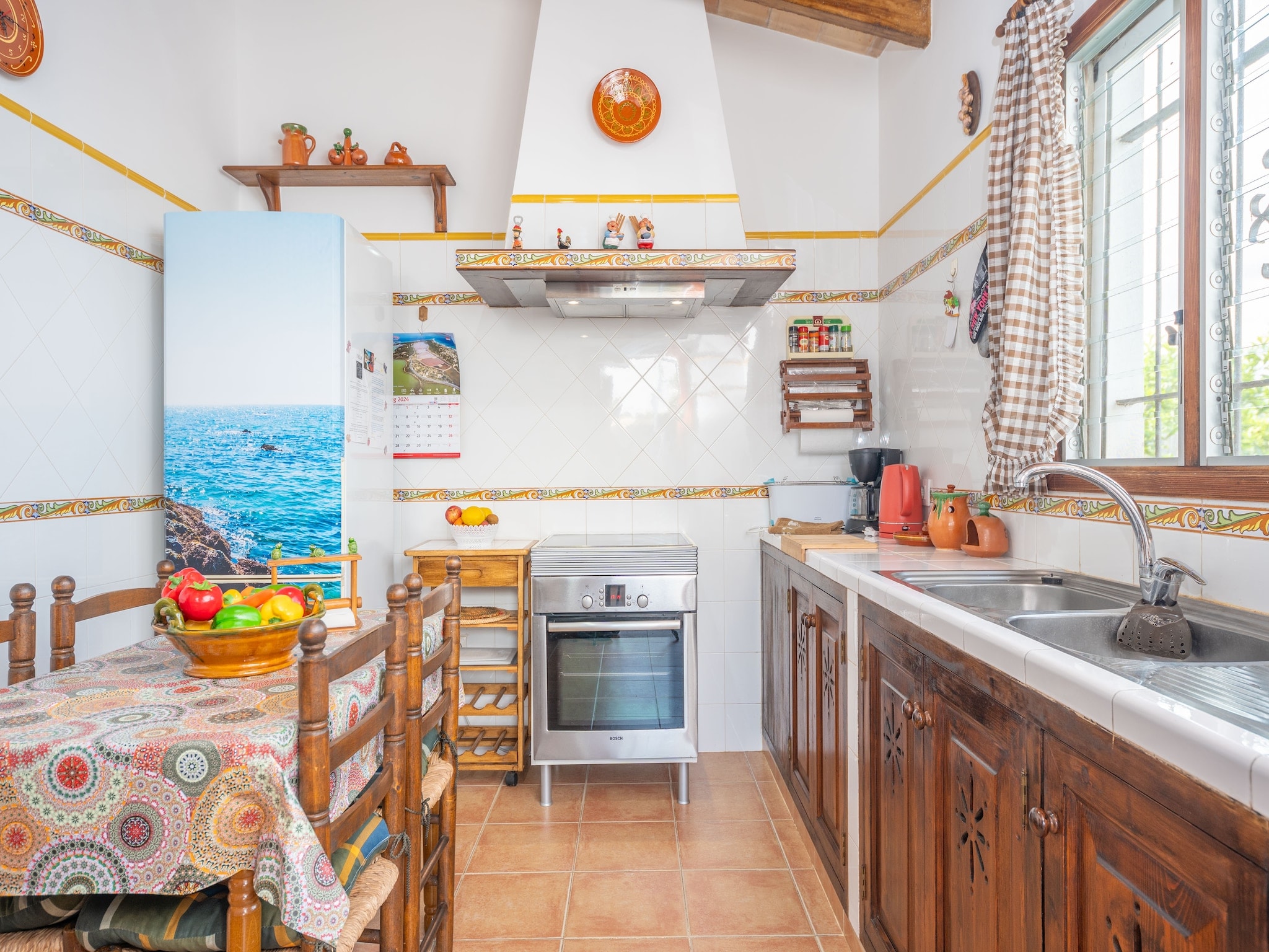 Can Pintat (llubÍ) - Villa With Private Pool Can Pintat (llubÍ) - Villa With Private Pool