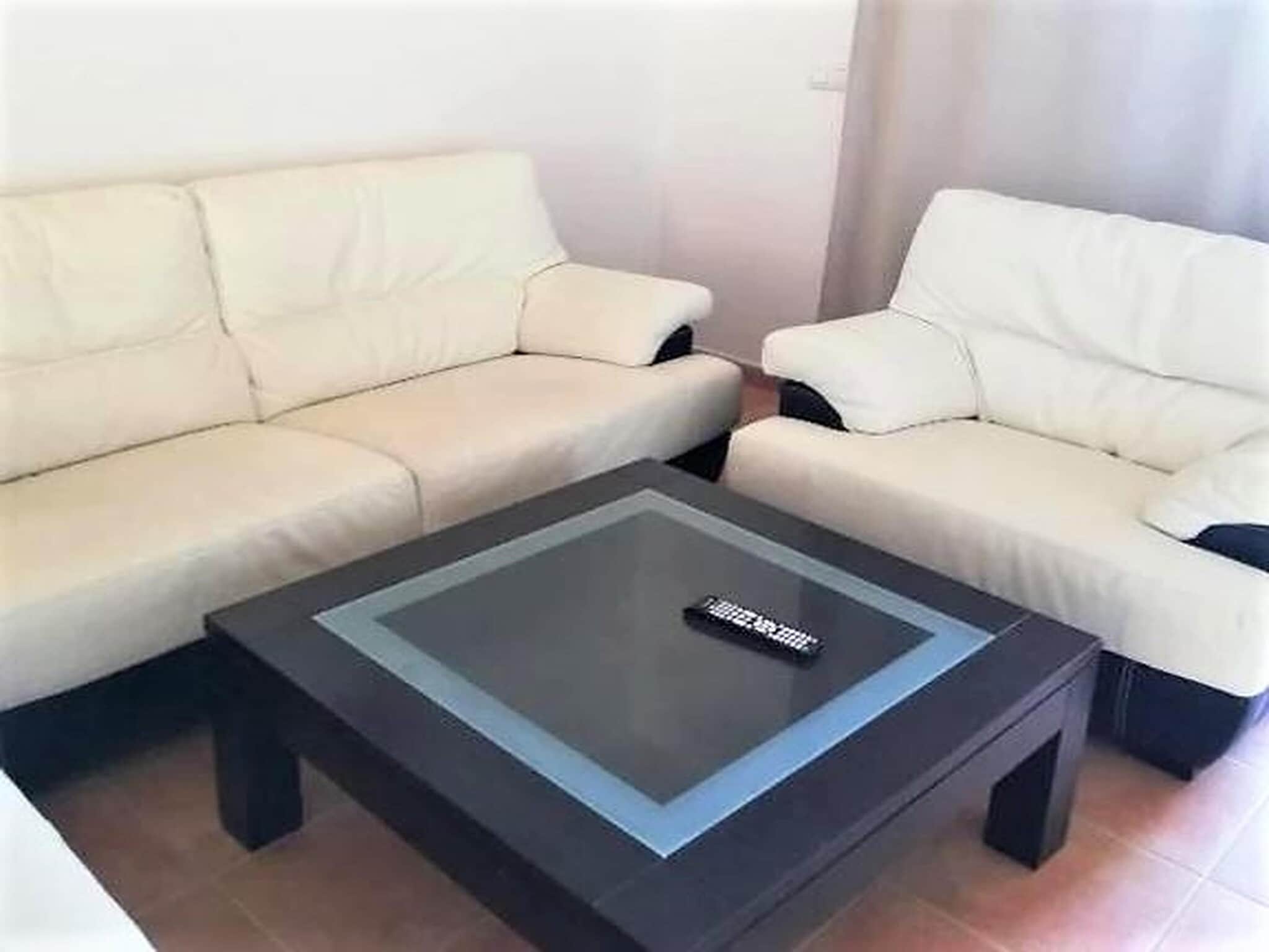 Valle del Este las Yucas