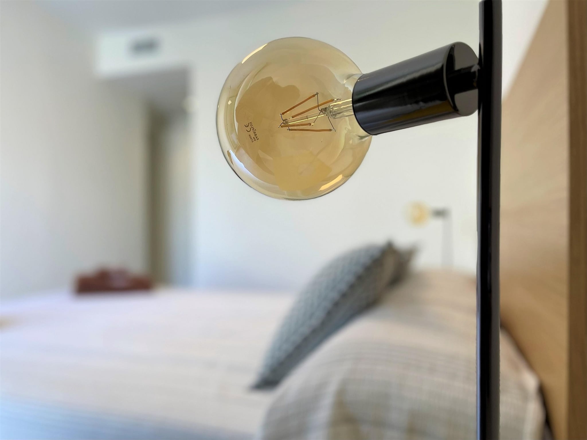 Apartamento Mojácar Apartamento Mojácar