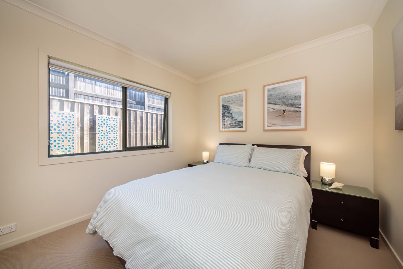 Hanalei Beach House | Single Level Pet Friendly Escape