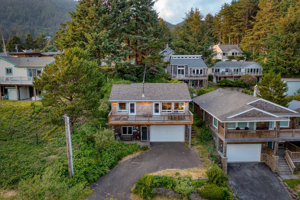 Welcome to Bella Sol!