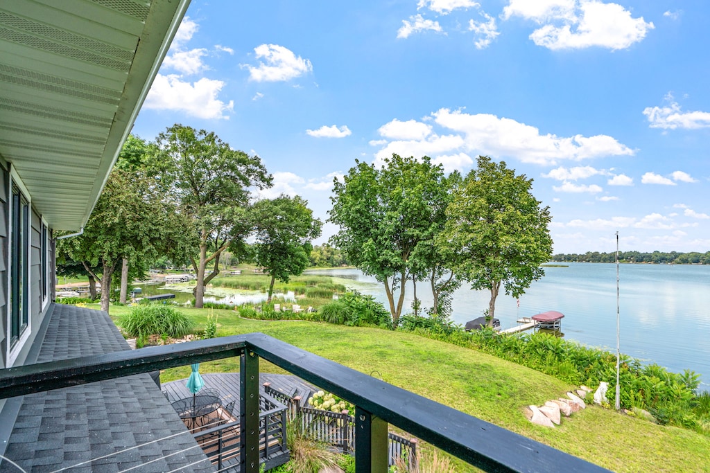 Kichisaga Retreat - A place your entire family will enjoy!