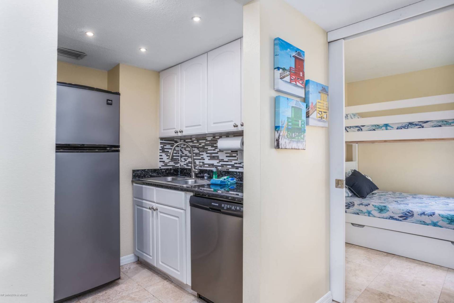 Bay Oaks A Ground Floor