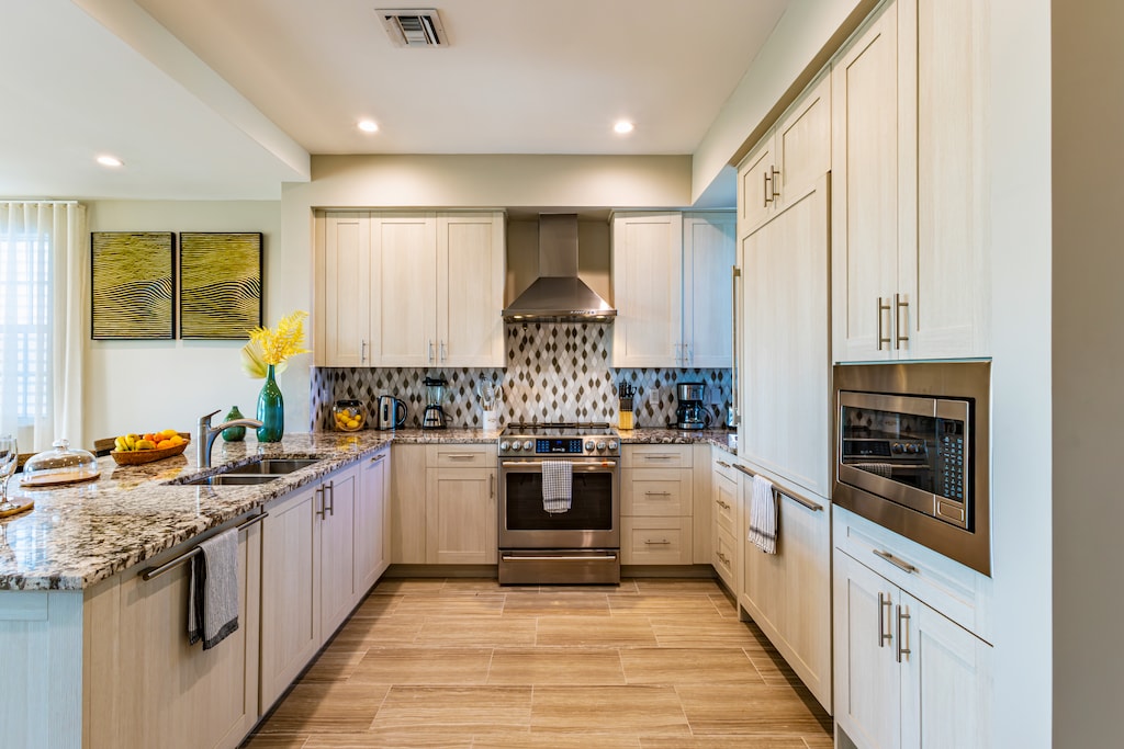 _MG_8721-Enhanced-NR