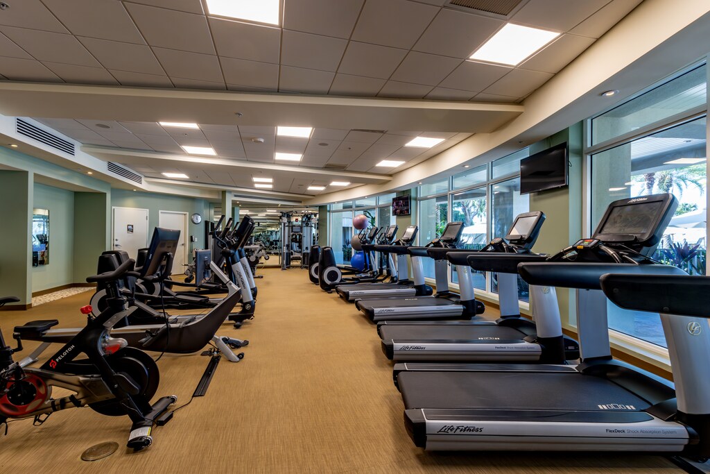 _MG_8554-Enhanced-NR