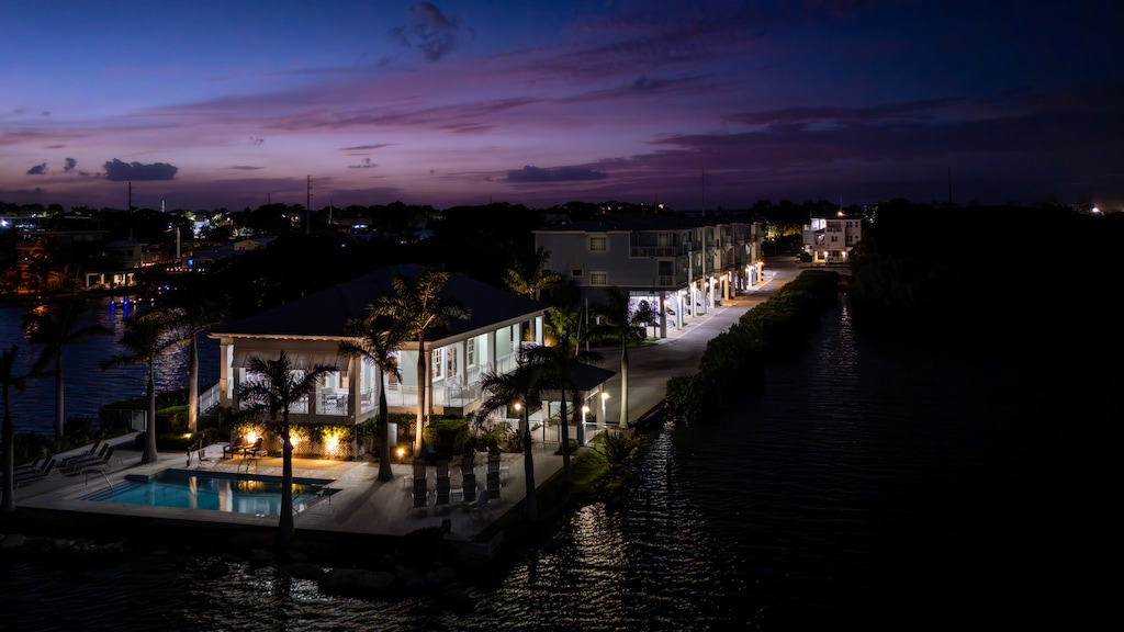 DJI_20241114181959_0841_D-HDR-Enhanced-NR