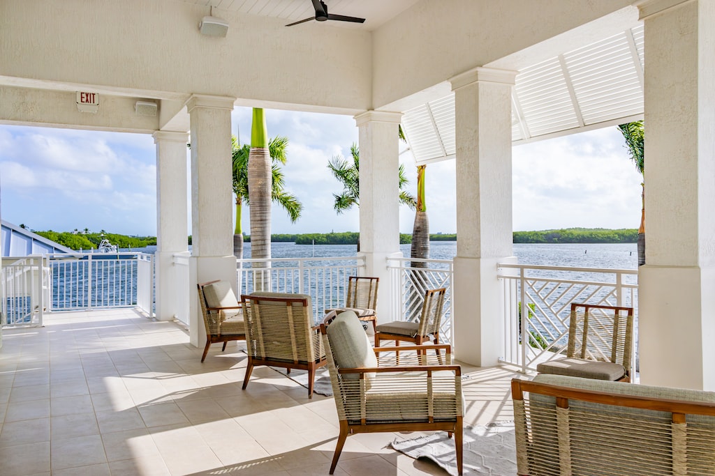 _MG_6083-Enhanced-NR