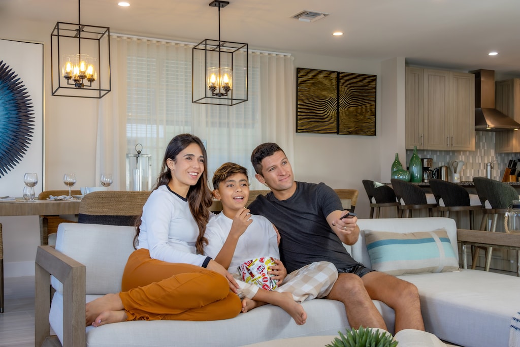 _MG_7317-Enhanced-NR