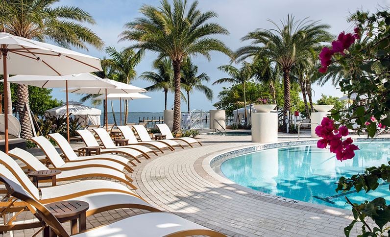 swimming-pool-at-playa-largo-resort-and-spa-autograph-collection-key-largo-florida