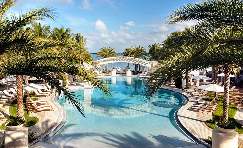 gallery-view-at-playa-largo-resort-and-spa-autograph-collection-key-largo-florida