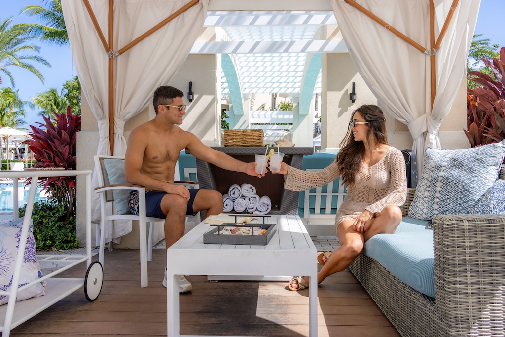 _MG_7482-Enhanced-NR