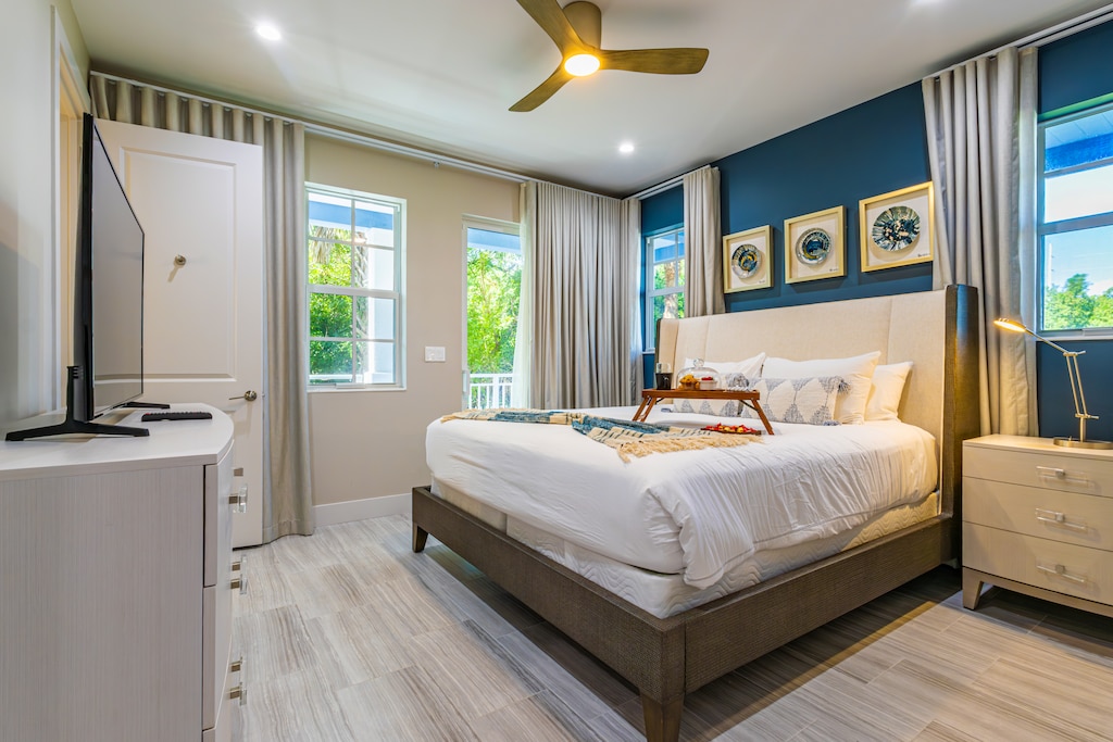 _MG_6958-Enhanced-NR