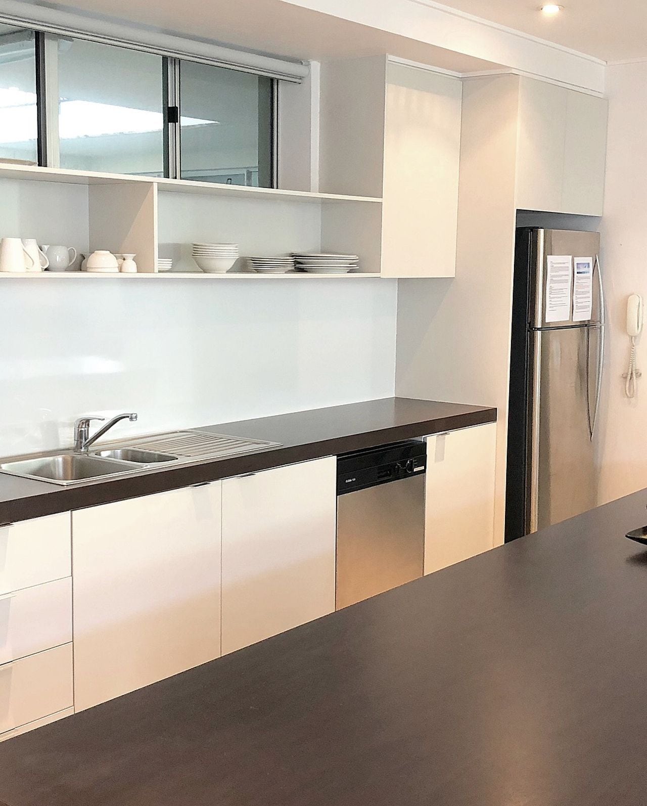 Paradiso 1 Bedroom Apartment Paradiso 1 Bedroom Apartment