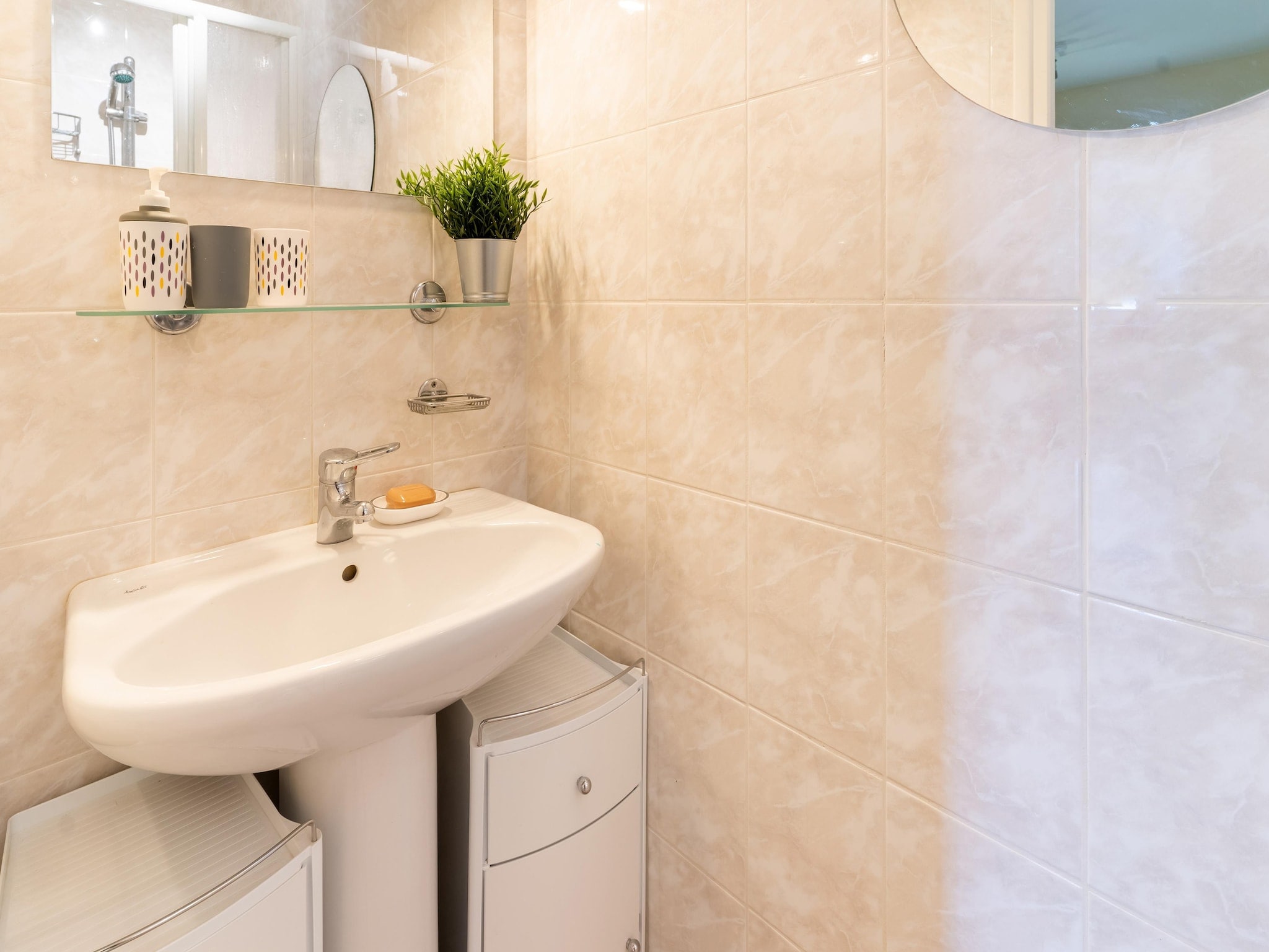 Charming Villa Stay Near Limoux