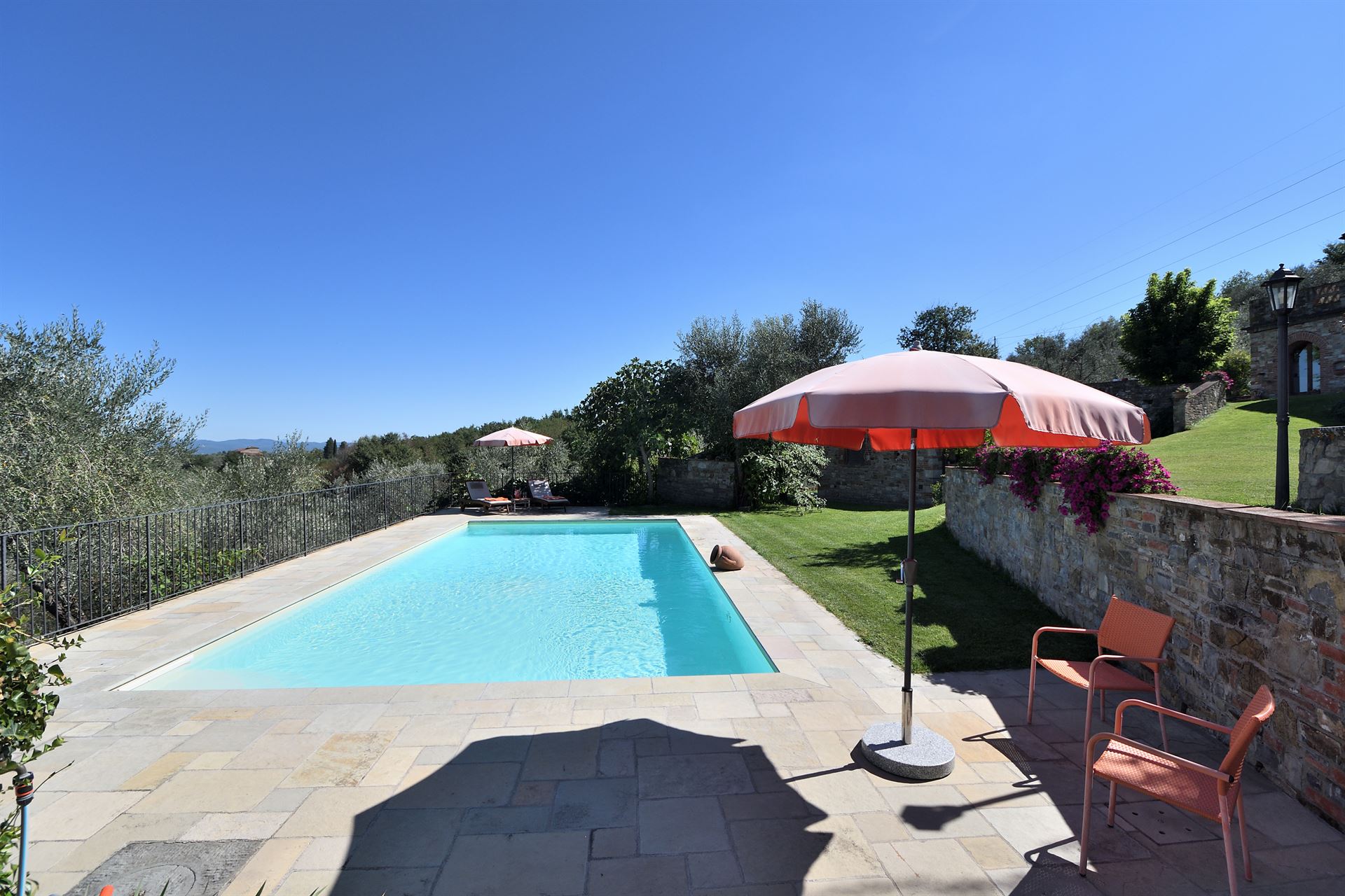 Property Image 2 - Val di Prulli