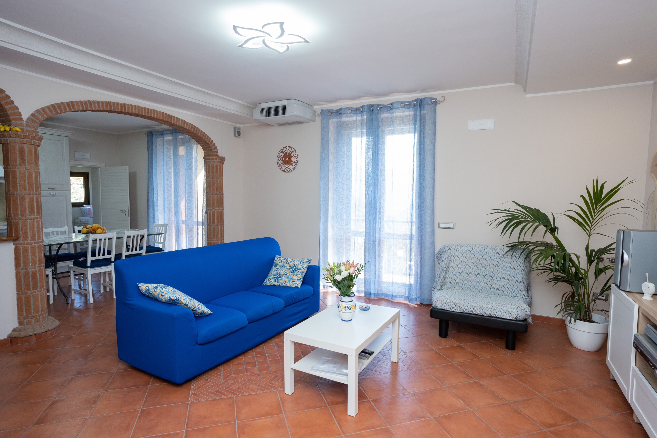 Property Image 1 - Casa Relax Francese