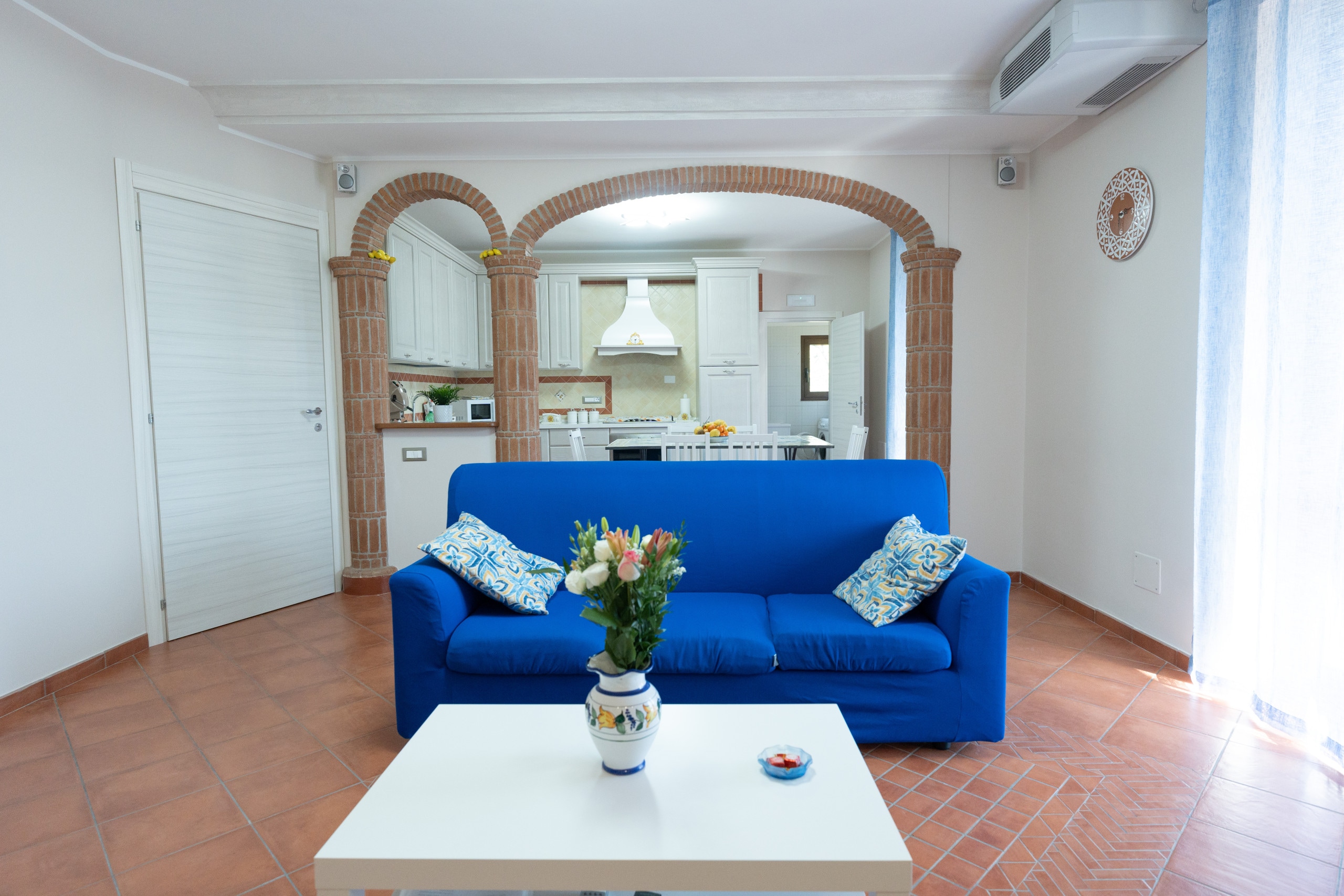 Property Image 2 - Casa Relax Francese