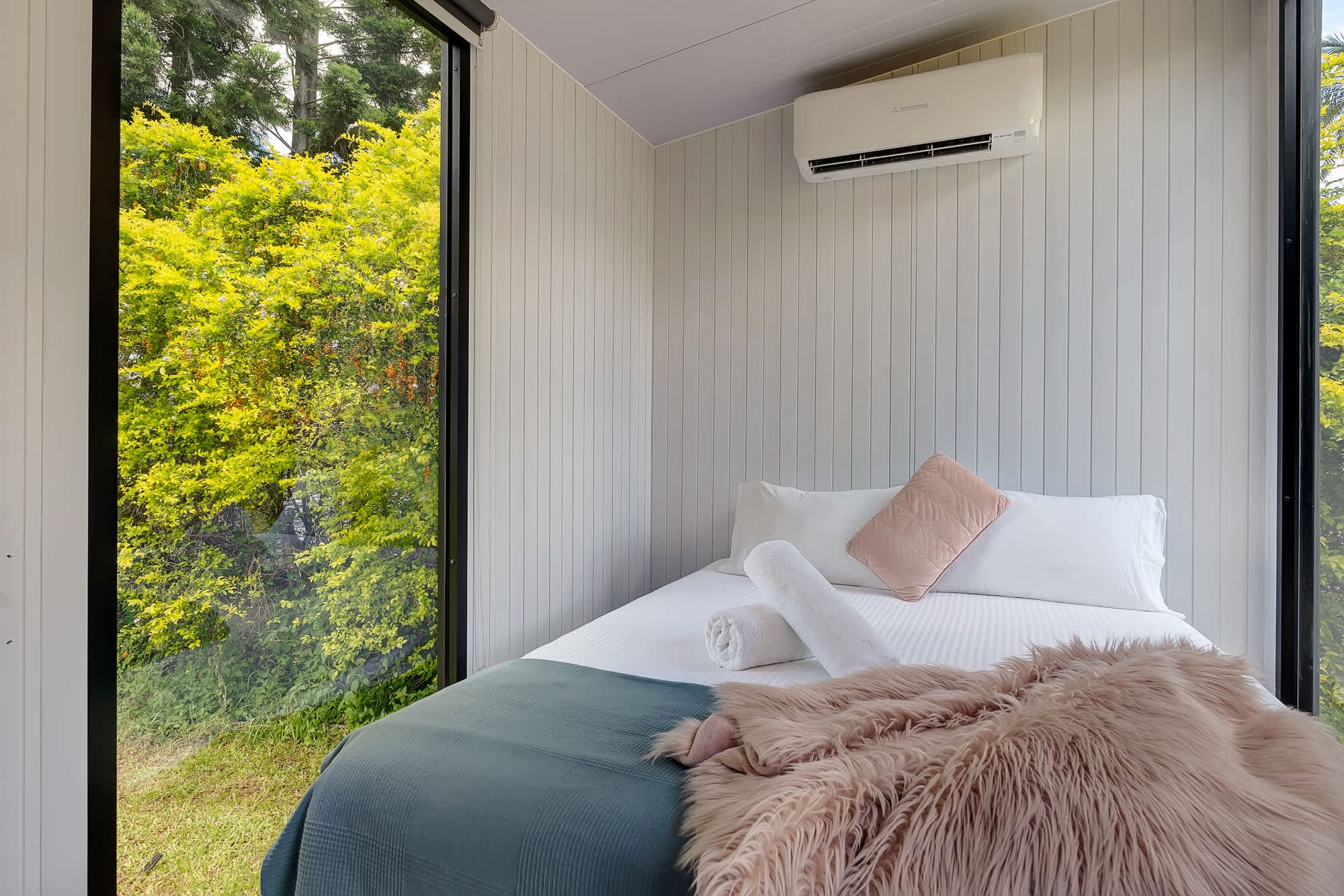 Tiny Sublime by Tiny Away