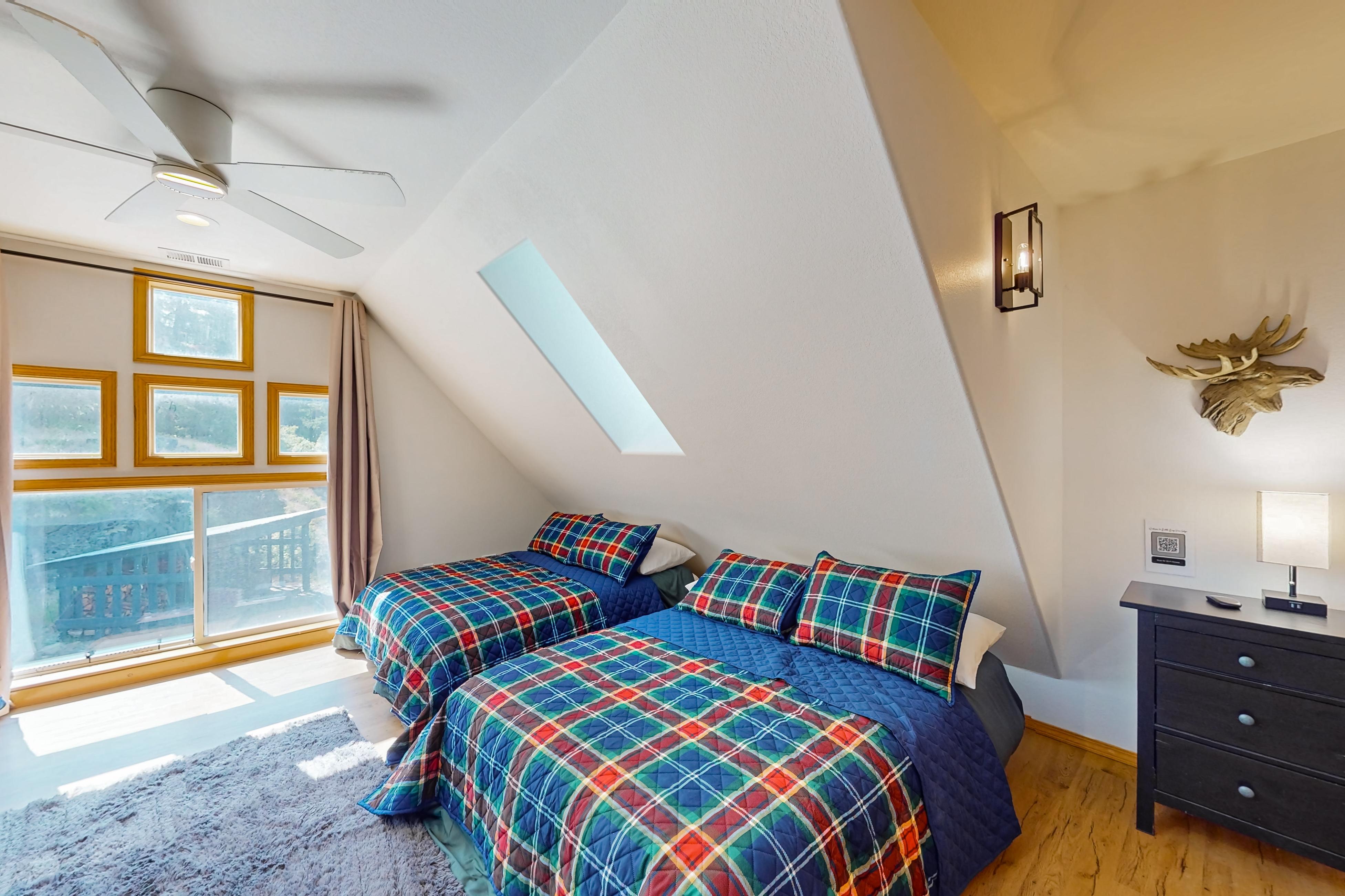 Bottle Bay View Lodge Bottle Bay View Lodge