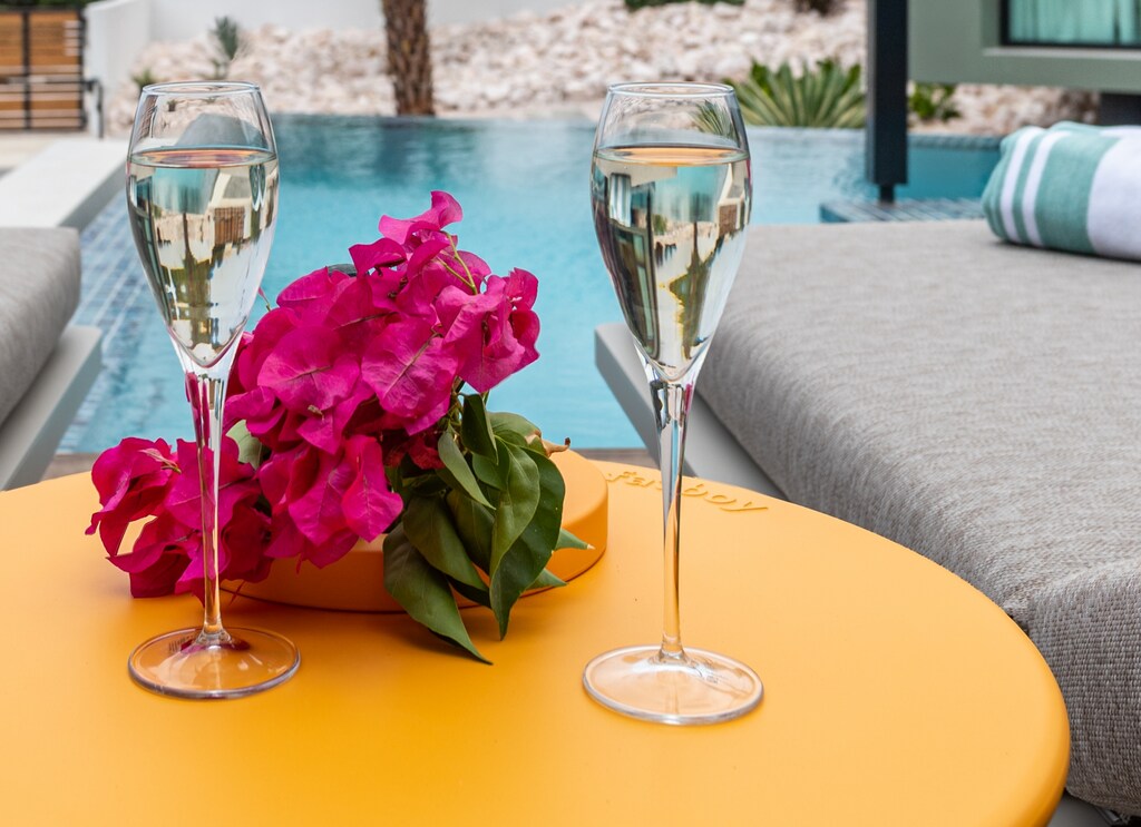 Luxury 3 bedroom villa with full sea-view in the Caribbean and private pool, photo 5