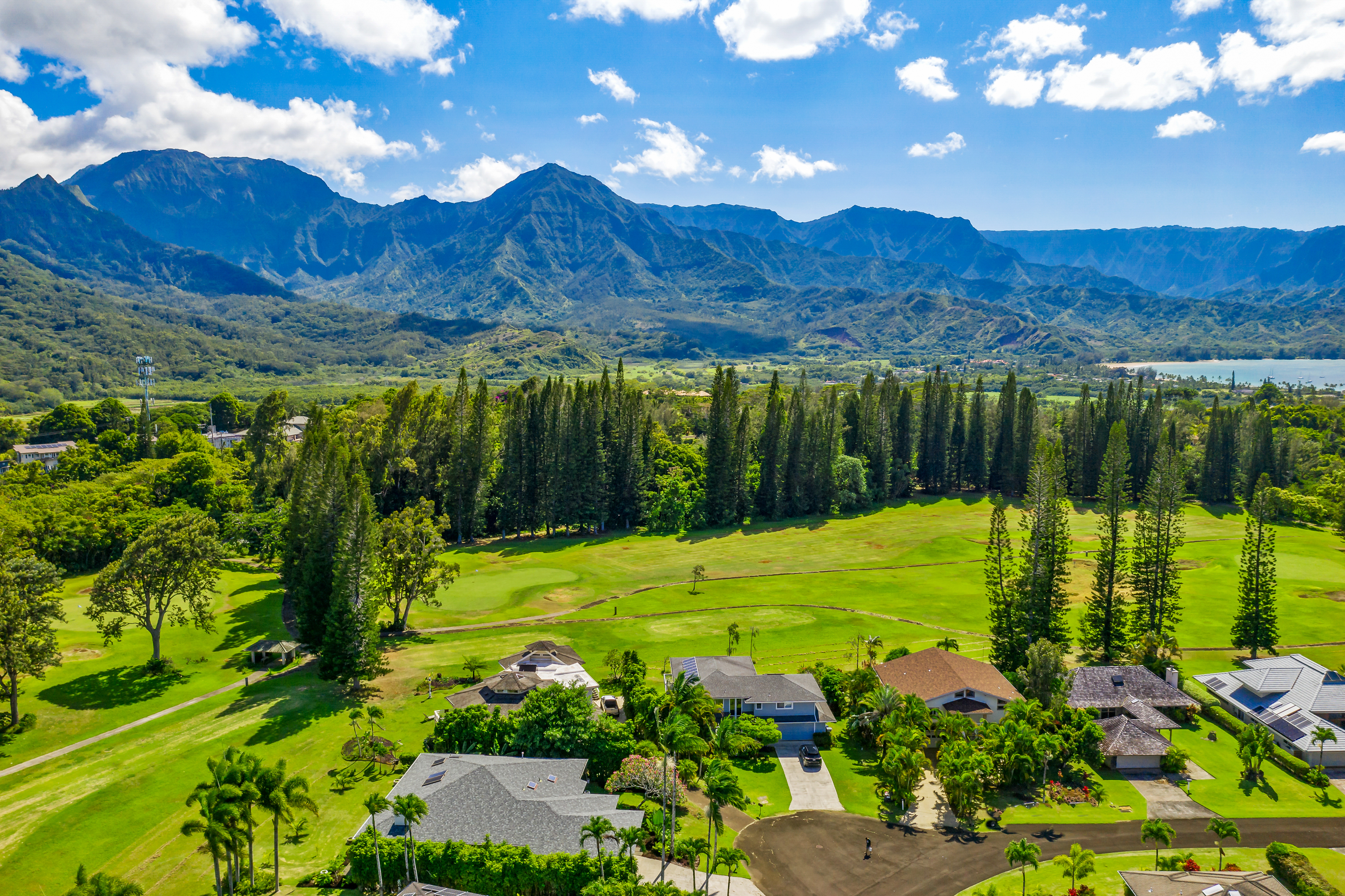 Property Image 1 - Kamalani Modern