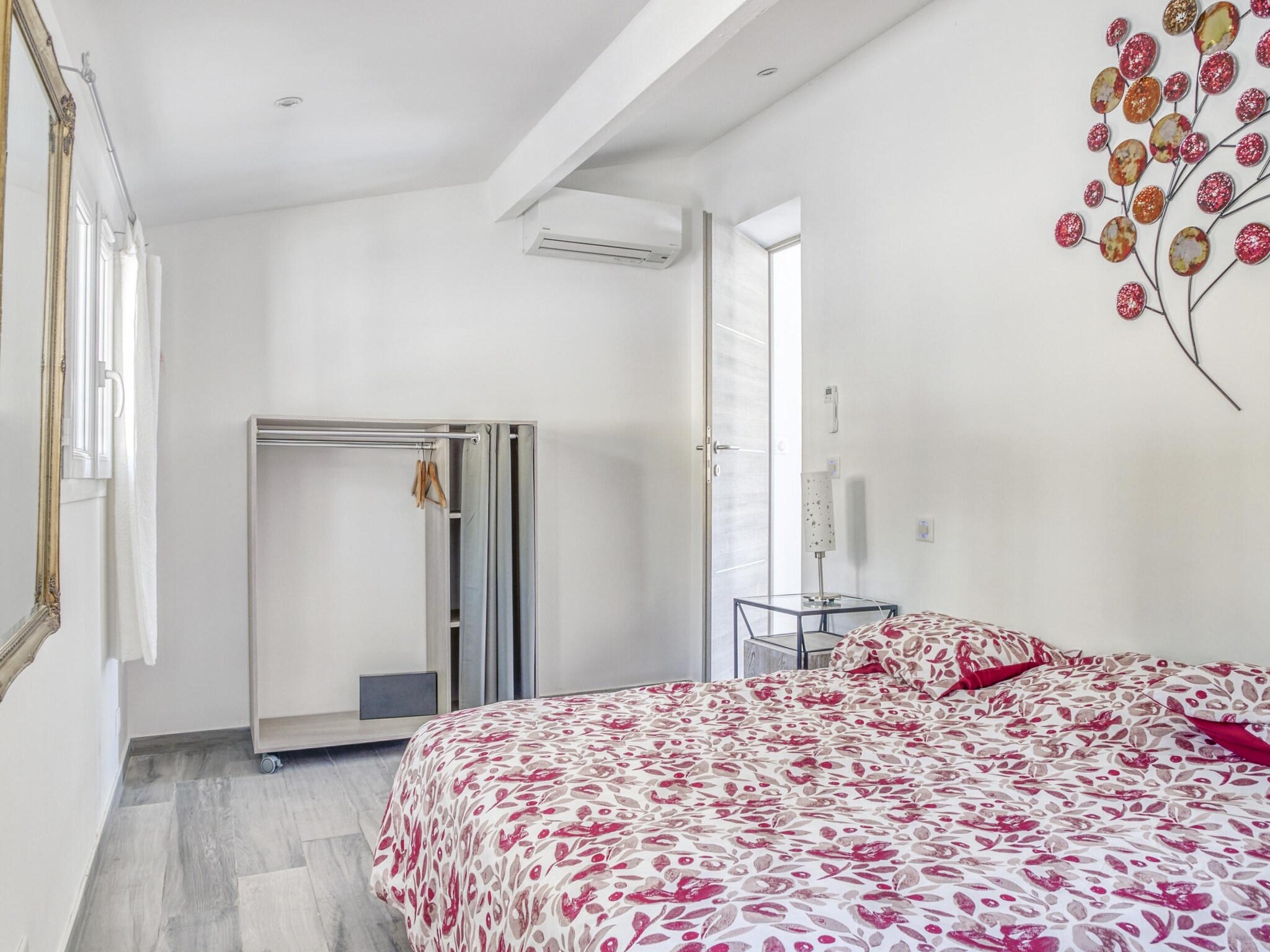 Villa in La Cadière-d'Azur with Private Pool