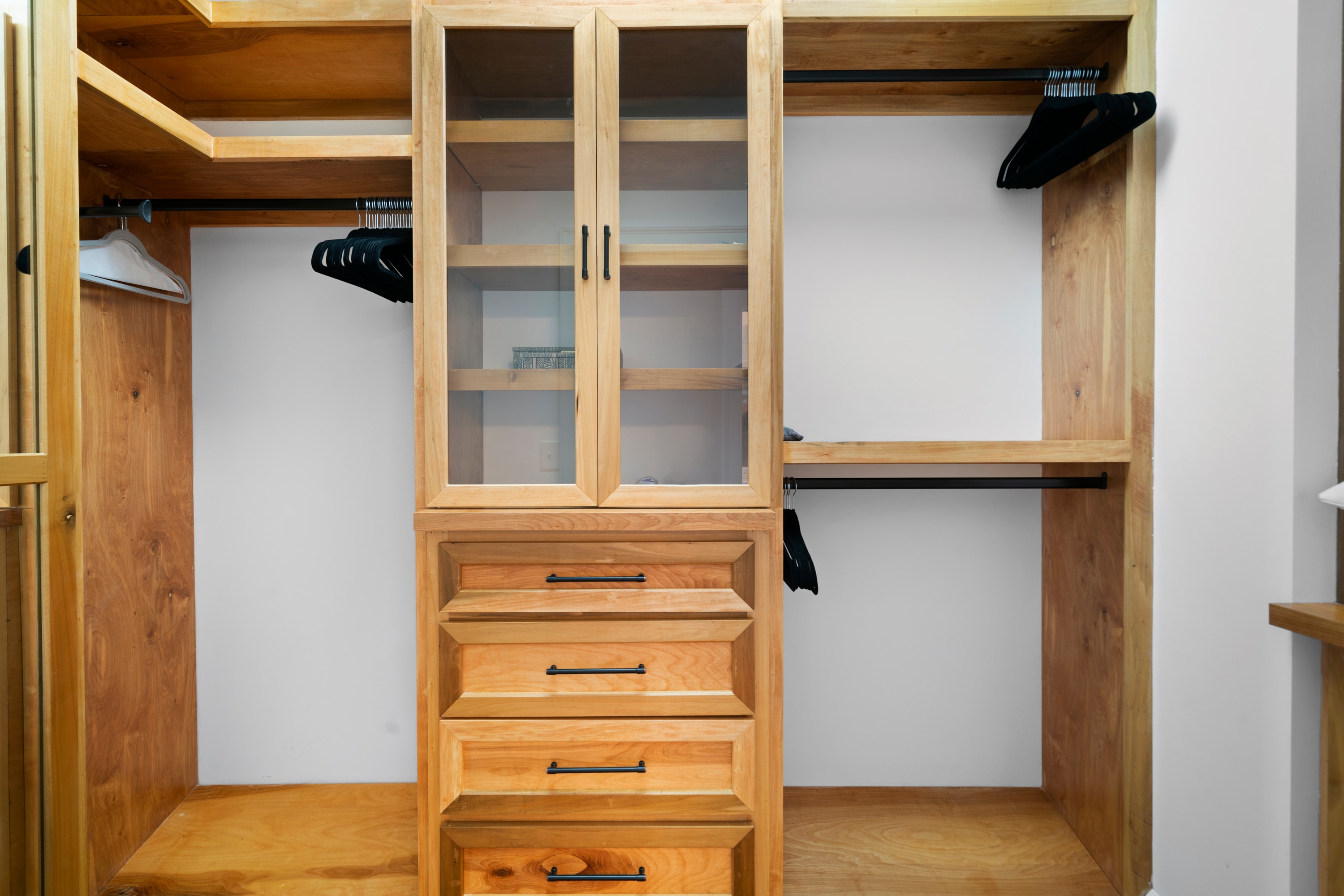 Nashville Lakeside Oasis Nashville Lakeside Oasis