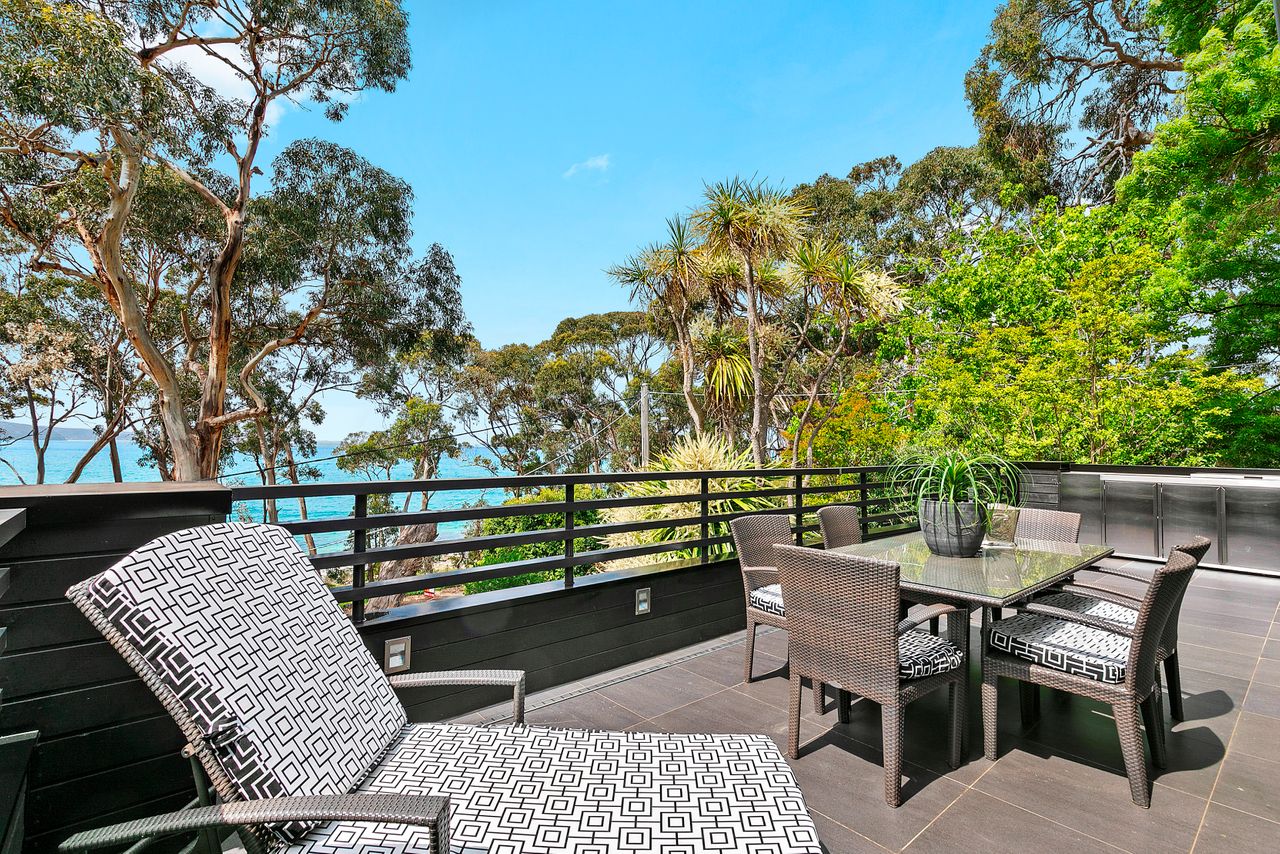 Property Image 1 - Ocean Break