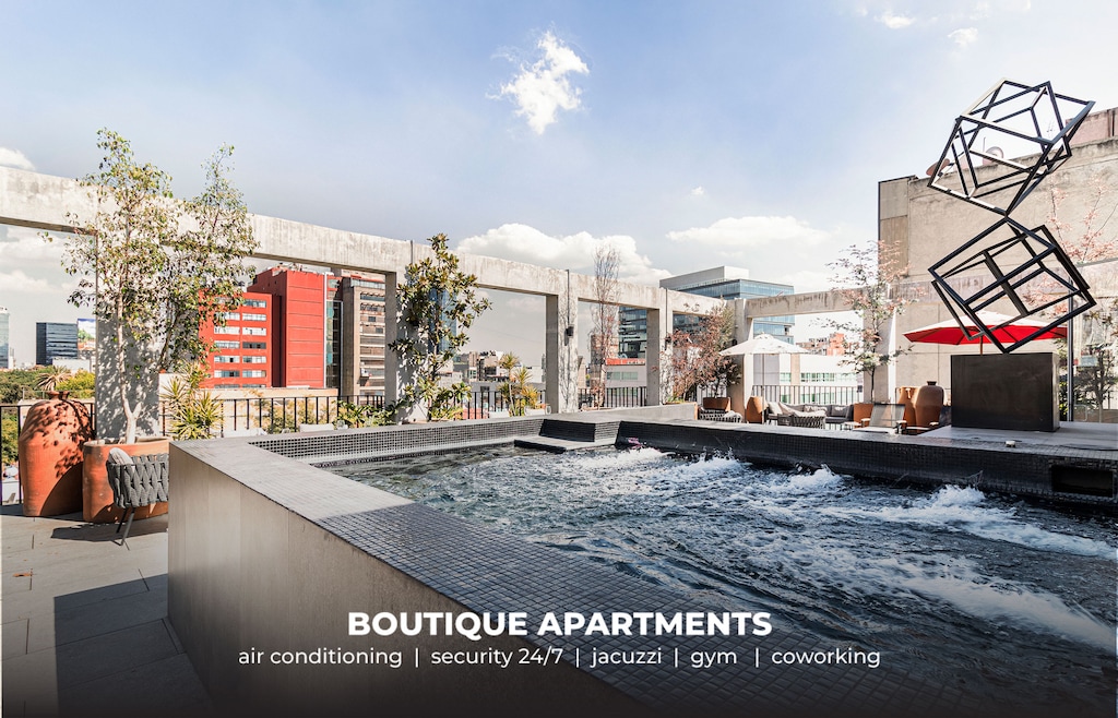 El mobiliario, la decoración y los servicios pueden variar ligeramente.