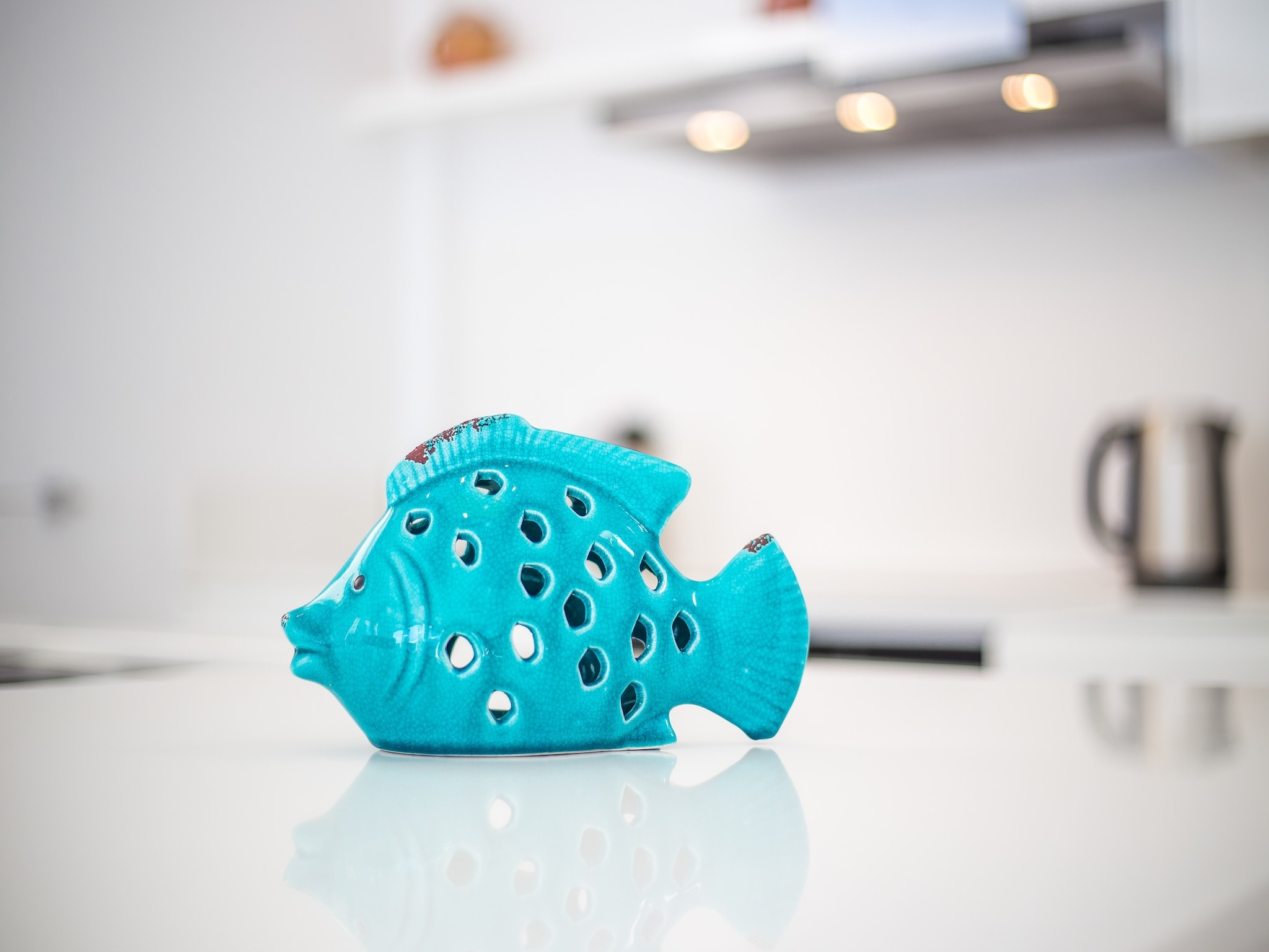 Villa in Rhodes with Infinity Pool & BBQ