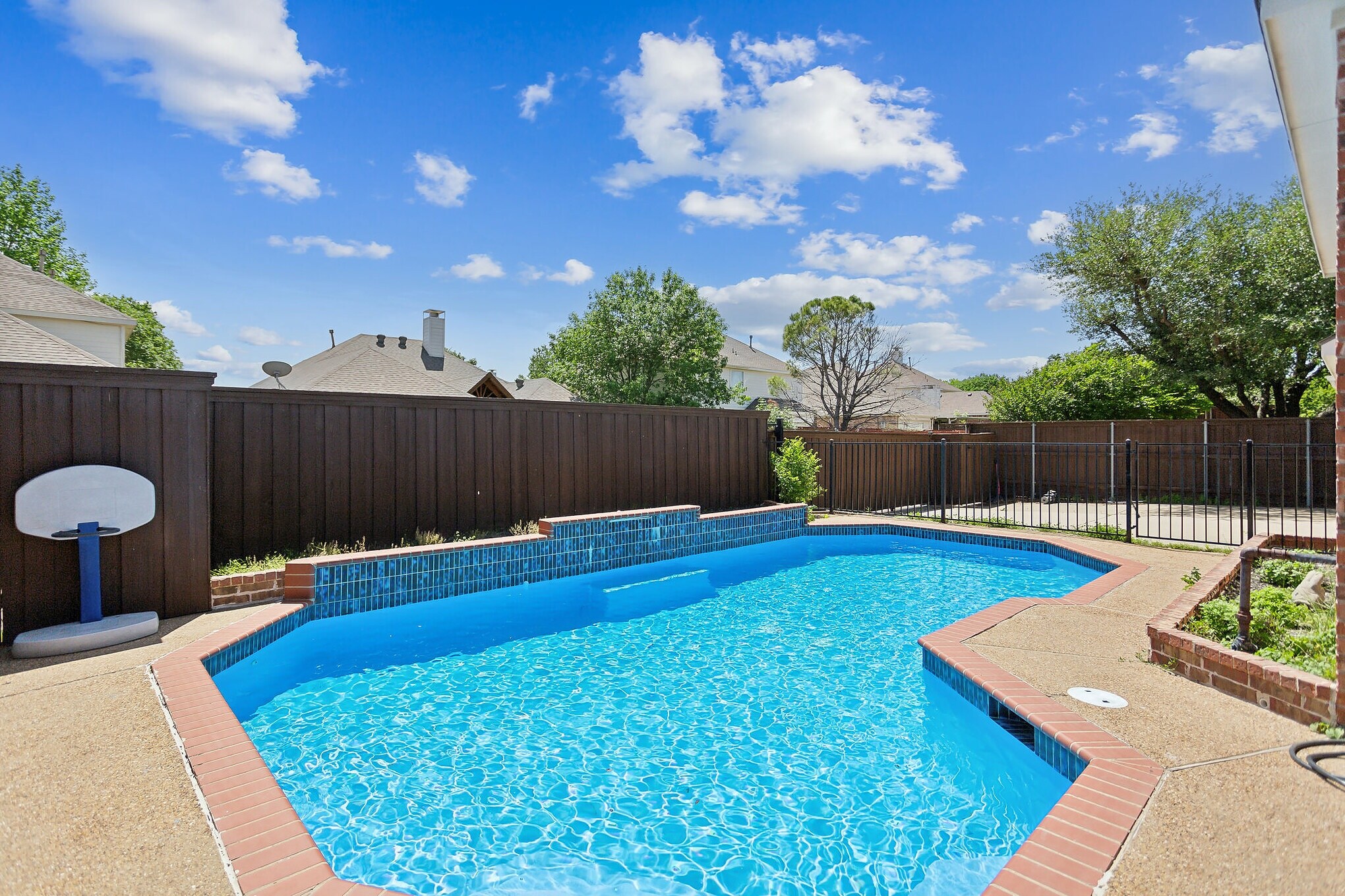 Property Image 1 - Family Fun Retreat: Pool & Entertainment Haven!