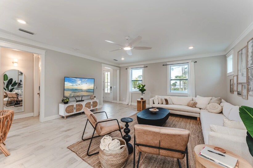 Costa Del Sol Costa Del Sol