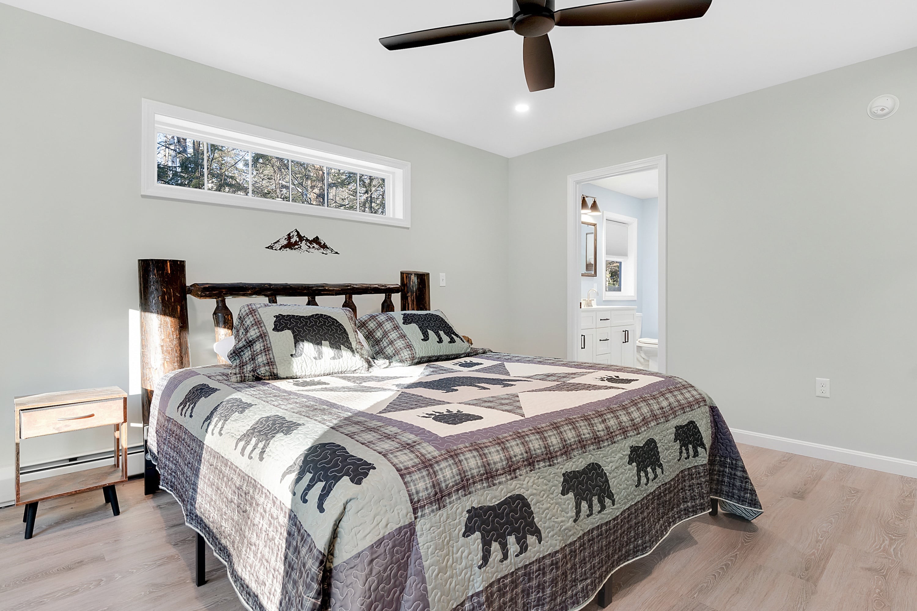 Unwind at Our Beautiful Sanctuary | Scenic Views Unwind at Our Beautiful Sanctuary | Scenic Views