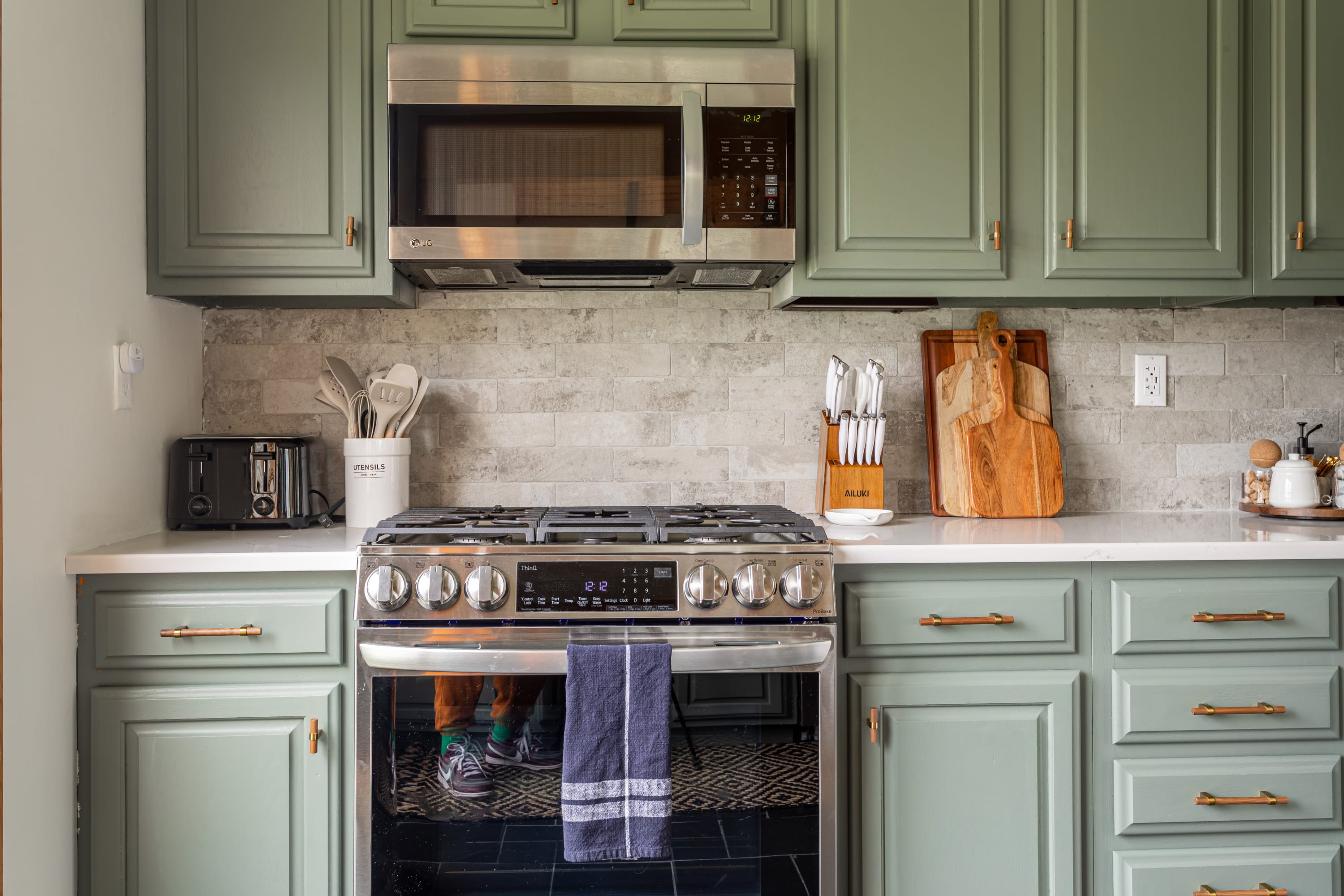 Bluebird Cabin: Firepit + Mtn Views near Belleayre