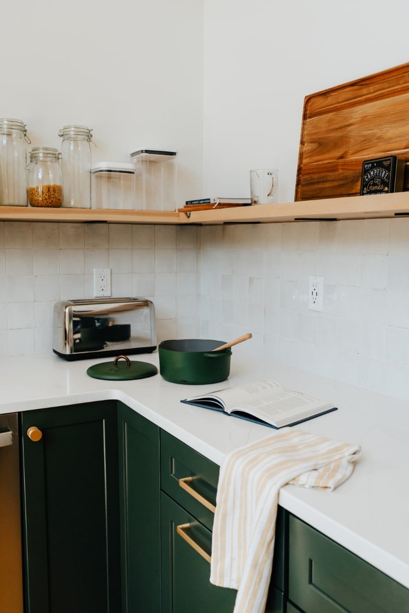 Half Moon Mtn House - Modern Chalet in Barryville