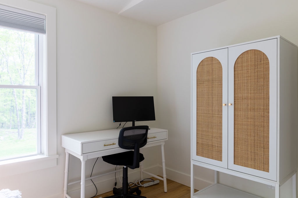 Sugar Mtn House: Pool +Mtn Views. Serene Woodlands