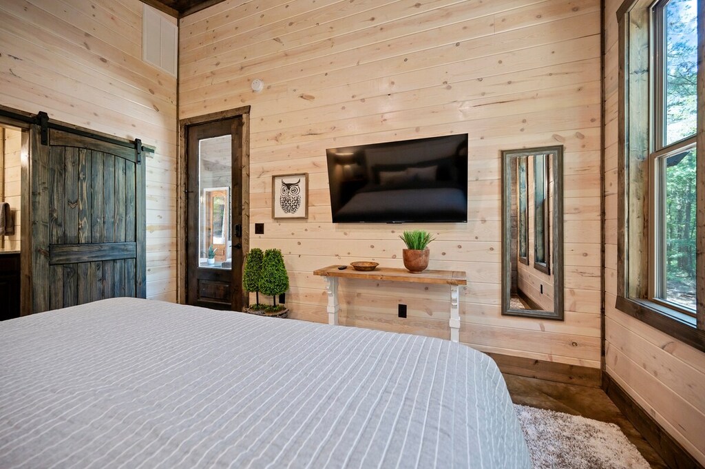 Watch your favorite shows.