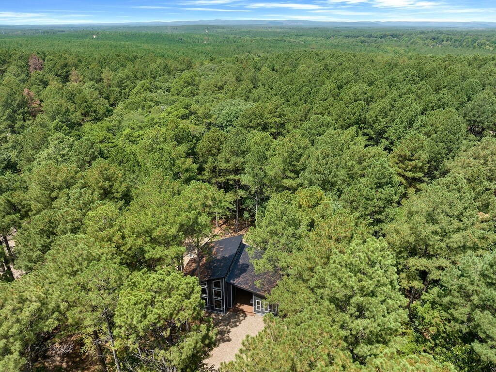 Adventure waits at the nearby ATV trails!