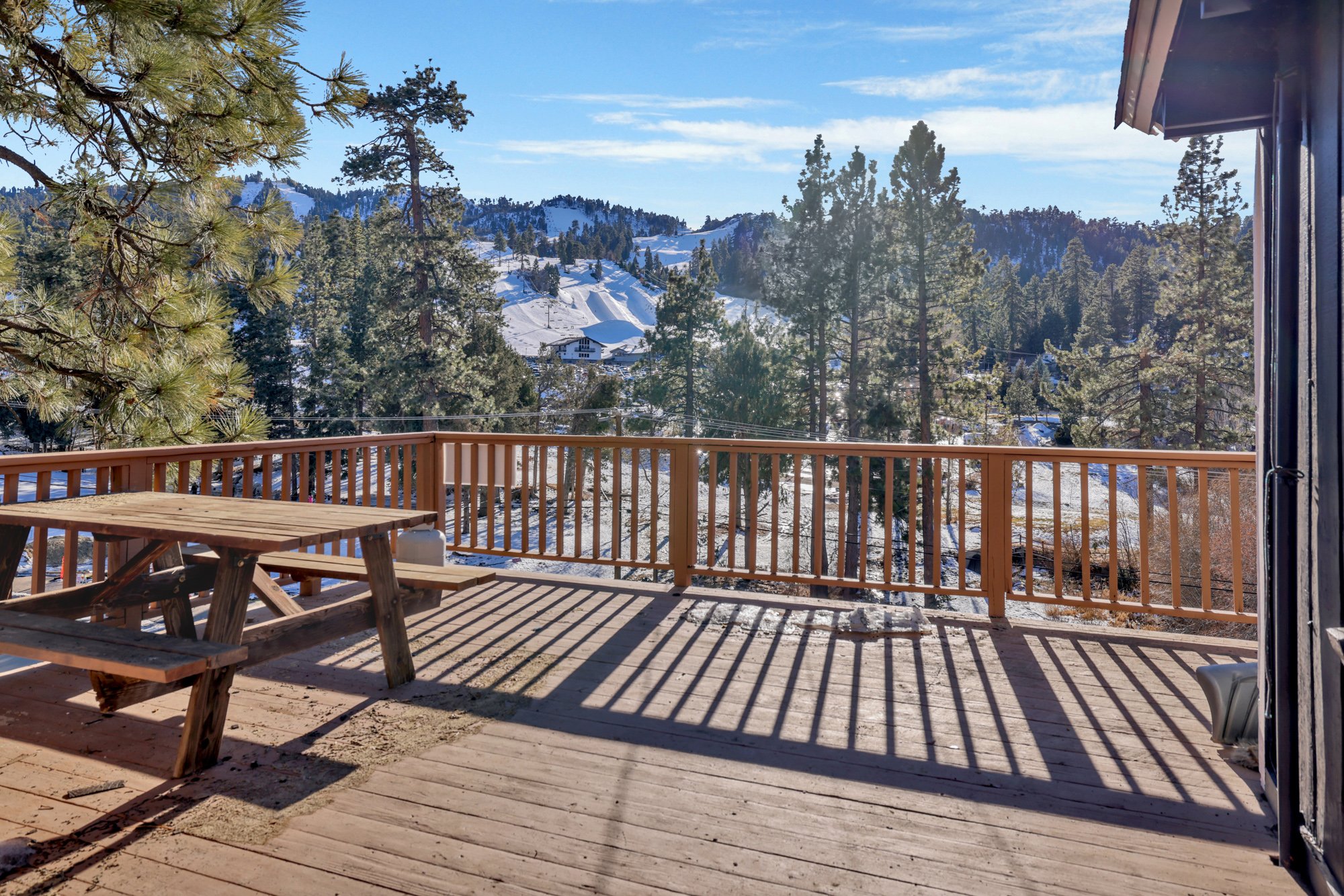 Property Image 2 - BEAR MOUNTAIN VIEWS #2235