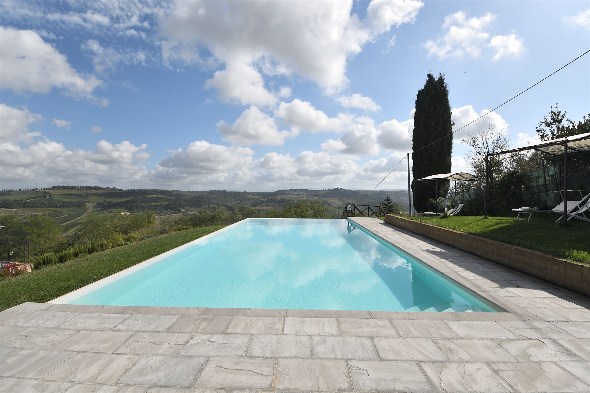 Property Image 2 - Villa La Torre 16